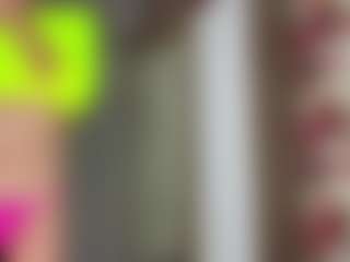 Live cam show with MarhtaNugent - Orgasm on Dolls Live