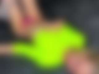 MarhtaNugent's Live Sex Cam Show