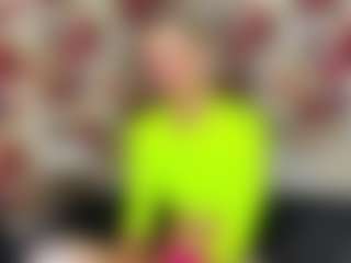 MarhtaNugent's Live Sex Cam Show