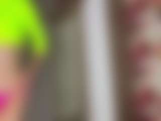 MarhtaNugent's Live Sex Cam Show
