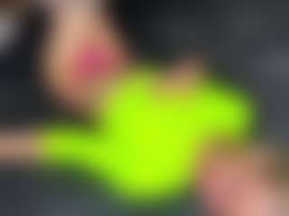 MarhtaNugent's Live Sex Cam Show