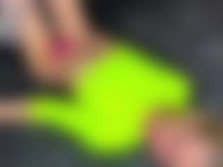 MarhtaNugent's Live Sex Cam Show