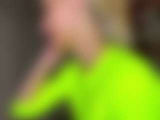 MarhtaNugent's Live Sex Cam Show