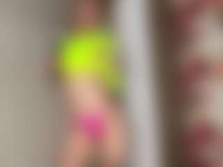 MarhtaNugent's Live Sex Cam Show