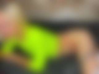 MarhtaNugent's Live Sex Cam Show