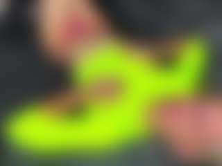 MarhtaNugent's Live Sex Cam Show
