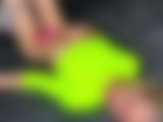 MarhtaNugent's Live Sex Cam Show