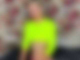 MarhtaNugent's Live Sex Cam Show