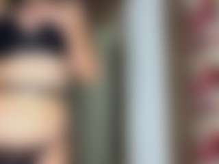 MarhtaNugent's Live Sex Cam Show