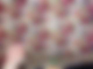 Live cam show with MarhtaNugent - No Drinking on Camsoda