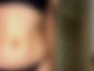 Live cam show with MarhtaNugent - India on Camsoda