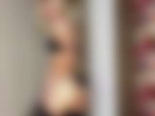 Live cam show with MarhtaNugent - Hidden Gay Sex on Camsoda