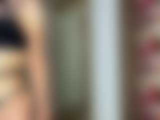 MarhtaNugent's Live Sex Cam Show