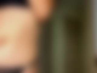 MarhtaNugent's Live Sex Cam Show