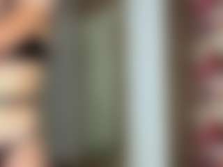 MarhtaNugent's Live Sex Cam Show