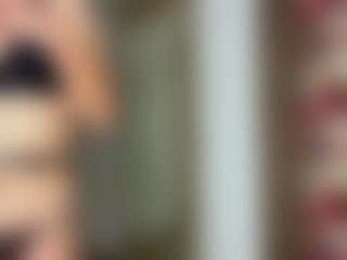 MarhtaNugent's Live Sex Cam Show