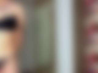 MarhtaNugent's Live Sex Cam Show