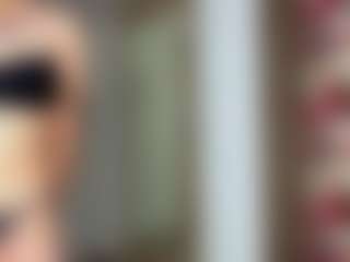 MarhtaNugent's Live Sex Cam Show
