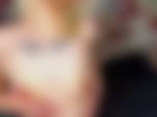 MarhtaNugent's Live Sex Cam Show