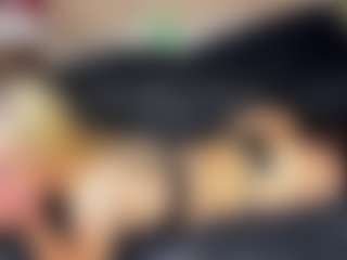 MarhtaNugent's Live Sex Cam Show