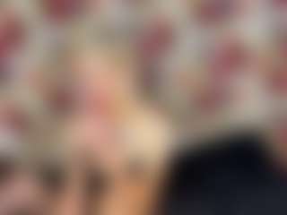 Live cam show with MarhtaNugent - Sexting on sexylive.show