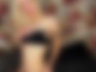 Live cam show with MarhtaNugent - Gape on sexylive.show