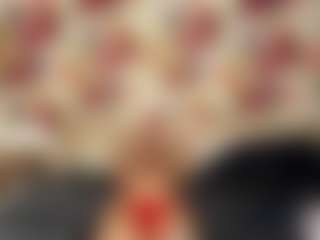 Live cam show with MarhtaNugent - Gape on SpankPalCams