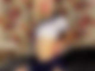 MarhtaNugent's Live Sex Cam Show