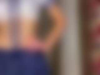 Live cam show with MarhtaNugent - Armpits on SpankPalCams