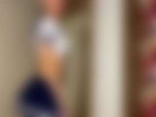 MarhtaNugent's Live Sex Cam Show