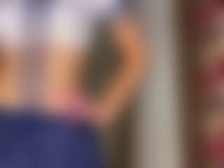 MarhtaNugent's Live Sex Cam Show
