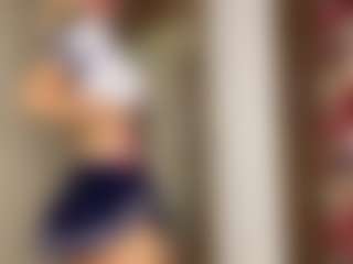 MarhtaNugent's Live Sex Cam Show