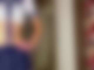 Live cam show with MarhtaNugent - No Smoking on CamClone