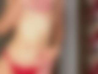 MarhtaNugent's Live Sex Cam Show