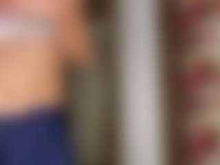 Live cam show with MarhtaNugent - Gape on CamClone