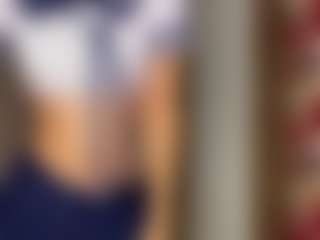 Live cam show with MarhtaNugent - No Drinking on Dare Cams