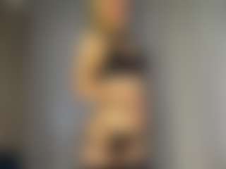 MarhtaNugent's Live Sex Cam Show
