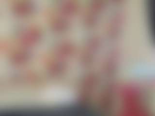 MarhtaNugent's Live Sex Cam Show