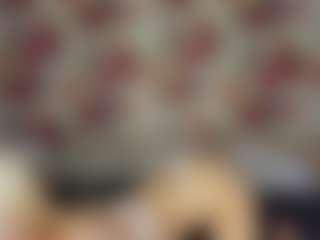 MarhtaNugent's Live Sex Cam Show