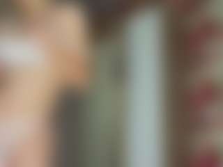 MarhtaNugent's Live Sex Cam Show
