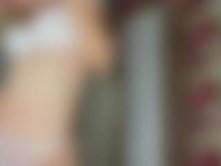Live cam show with MarhtaNugent - Gape on Camsoda