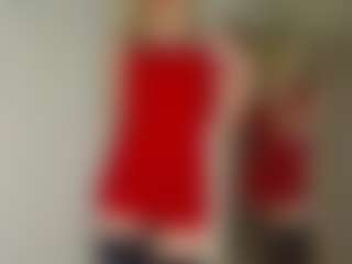 Live cam show with MarhtaNugent - Orgasm on https://playwithruby.com