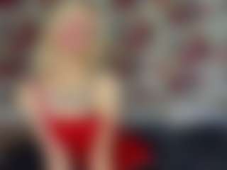 Live cam show with MarhtaNugent - Tease on https://playwithruby.com