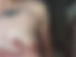 MarhtaNugent's Live Sex Cam Show