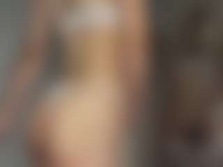 MarhtaNugent's Live Sex Cam Show