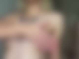MarhtaNugent's Live Sex Cam Show