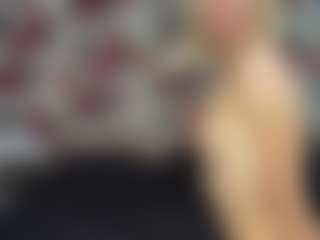 MarhtaNugent's Live Sex Cam Show