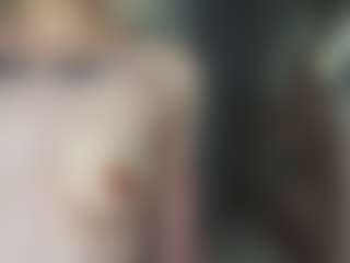MarhtaNugent's Live Sex Cam Show