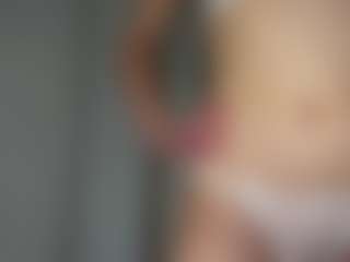 MarhtaNugent's Live Sex Cam Show