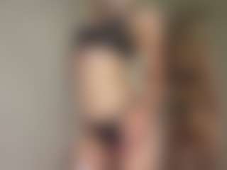 MarhtaNugents Live-Sex-Cam-Show